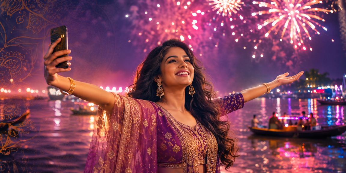 বাংলাদেশে সমুদ্র সৈকতে স্লট গেম উপভোগ করছেন 79999 সদস্য