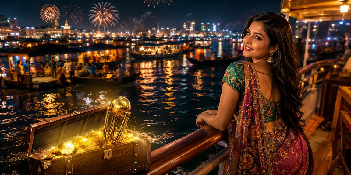 বরিশালে ক্রিকেট বেটিং করছেন মোবাইল ব্যবহারকারী