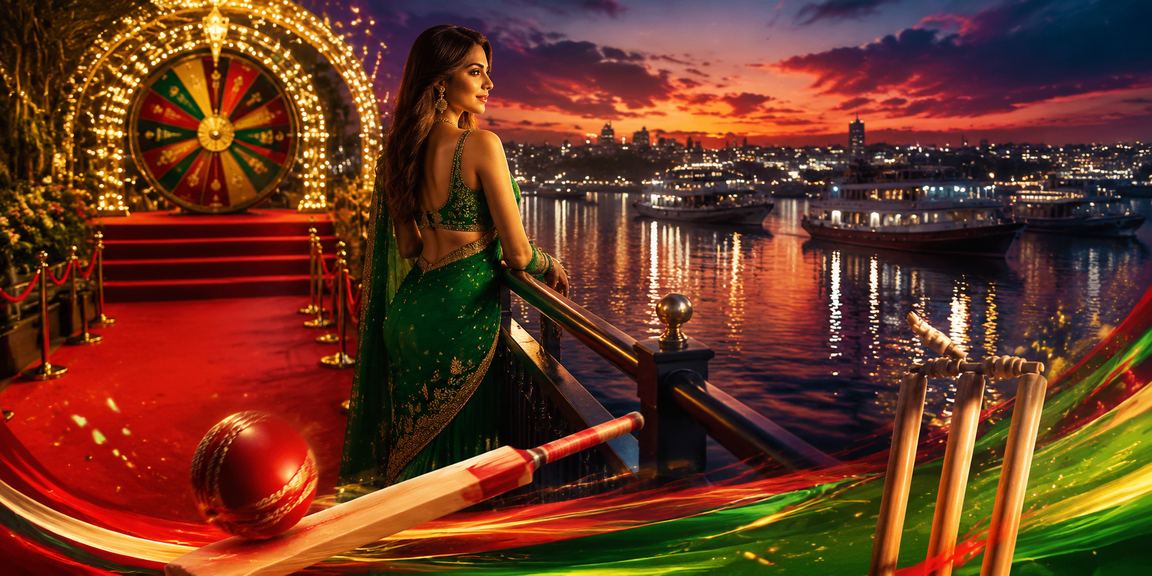 চট্টগ্রামে ক্রিকেট বেটিংয়ে মোবাইল অ্যাপের ব্যবহার