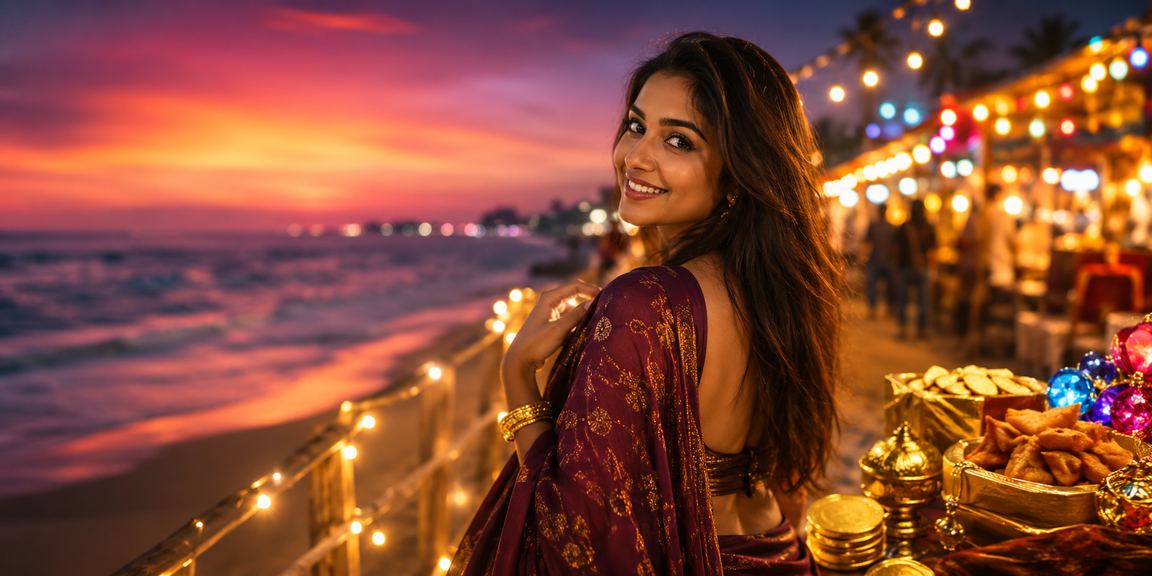 কক্সবাজার সমুদ্র সৈকতে ক্যাসিনো অ্যাপ ব্যবহার করছেন 79999 সদস্য