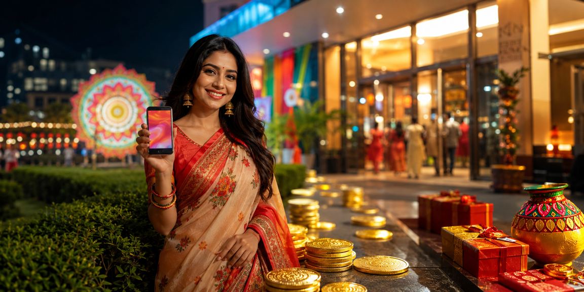 কুমিল্লায় ক্যাসিনো অ্যাপ ব্যবহারকারীদের অভিজ্ঞতা