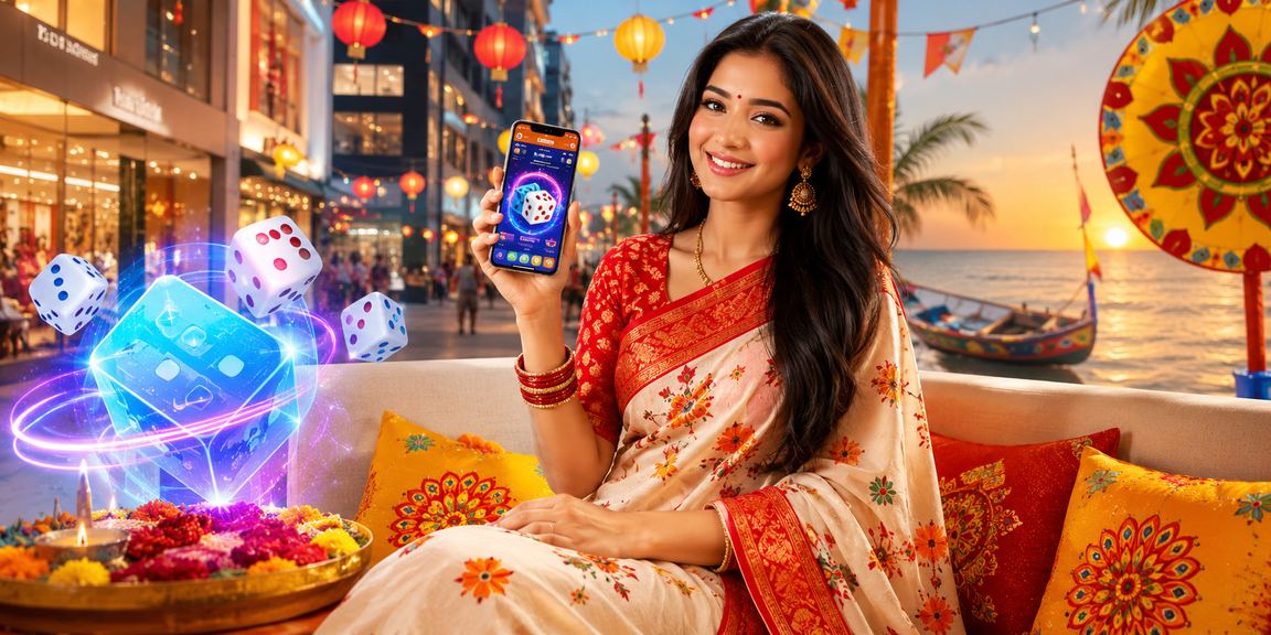 কুমিল্লায় পহেলা বৈশাখে ডাইস গেম খেলছেন নতুন সদস্য