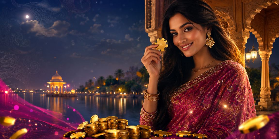 কুমিল্লায় মোবাইল পেমেন্ট ব্যবহারকারী বাংলাদেশি মডেল