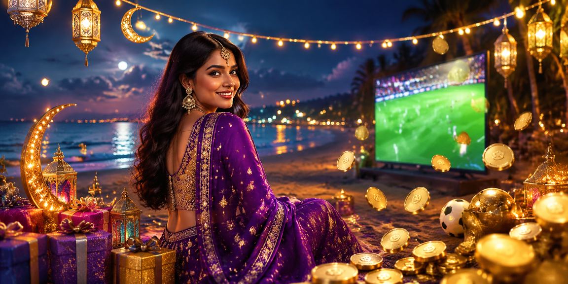 গাজীপুরে ঈদ উৎসবে ক্যাসিনো বিনোদন উপভোগ করছেন সদস্যরা নিরাপদ পরিবেশে
