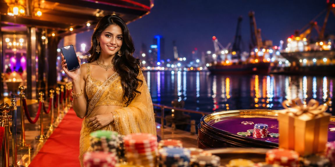 খুলনায় মোবাইলে ডিপোজিট করছেন একজন বাংলাদেশি ব্যবহারকারী