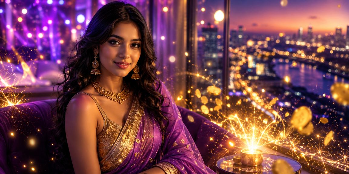 খুলনায় মোবাইলে স্পোর্টস বেটিং করছেন একজন ব্যবহারকারী