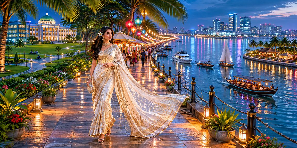 ময়মনসিংহ অঞ্চলে ক্রিকেট বেটিং আগ্রহ