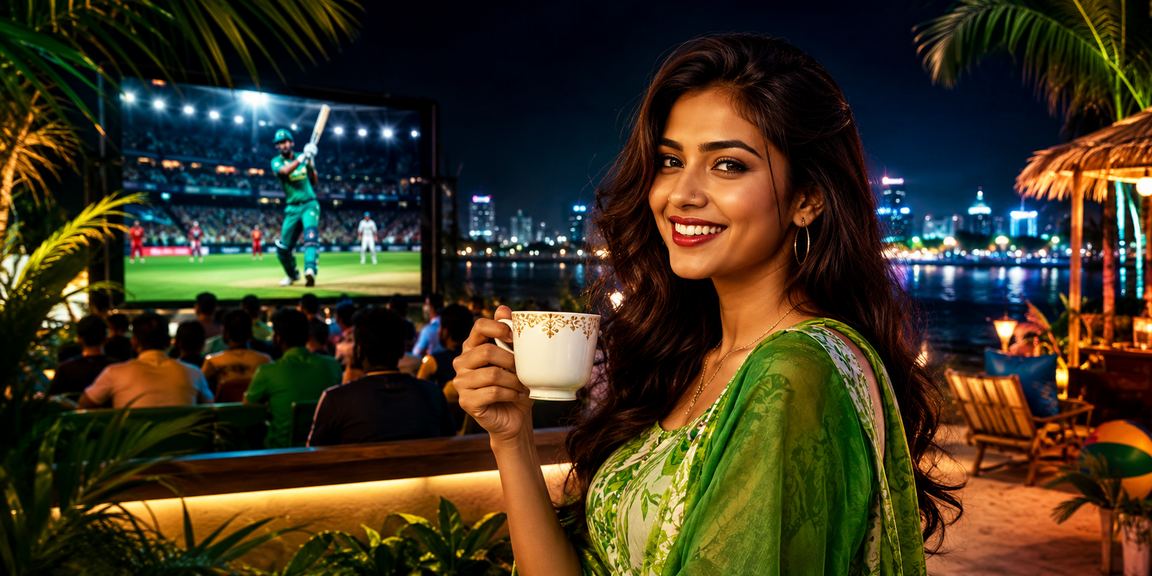 নারায়ণগঞ্জে ক্রিকেট বেটিং পুরস্কার উপভোগ করছেন একজন বাংলাদেশি সদস্য