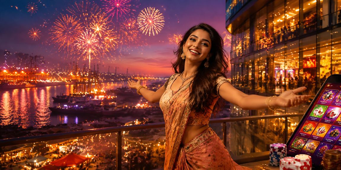 নারায়ণগঞ্জে সমুদ্র সৈকতে মোবাইলে 79999 ক্যাসিনো উপভোগ করছেন সদস্য