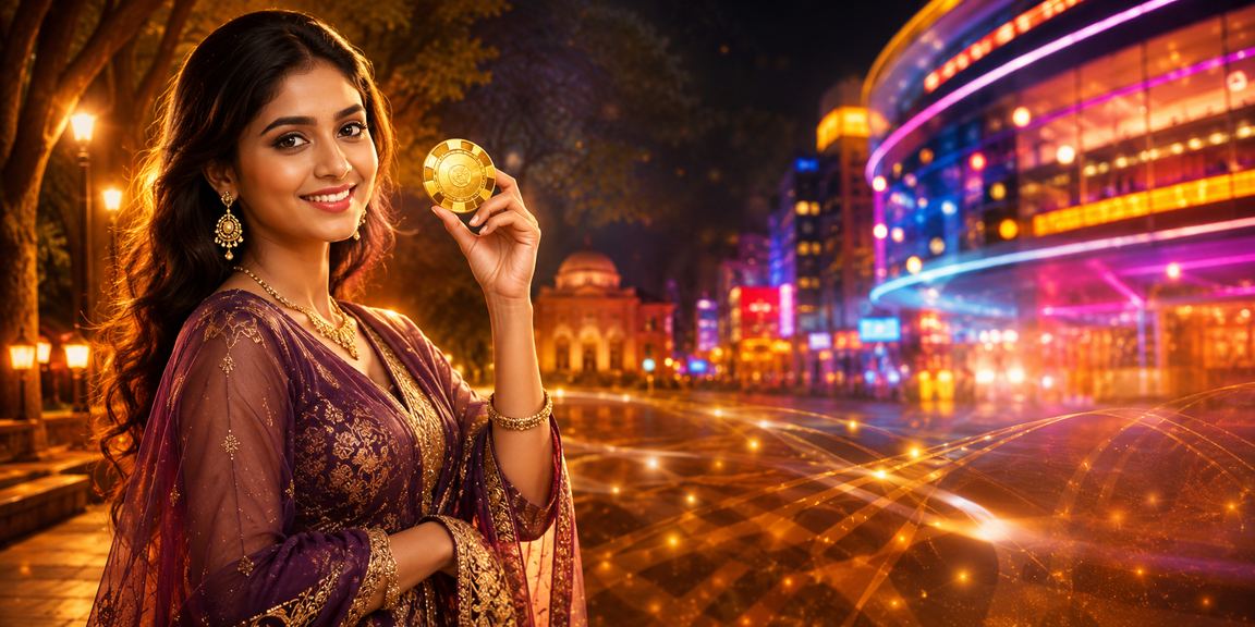 রাজশাহীতে নিওন আলোয় ক্যাসিনো বিনোদন উপভোগ করছেন সদস্যরা