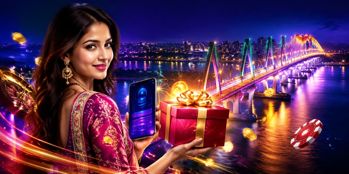 রাজশাহীতে রেজিস্ট্রেশন বোনাস শর্তাবলী পড়ছেন একজন বাংলাদেশি ব্যবহারকারী