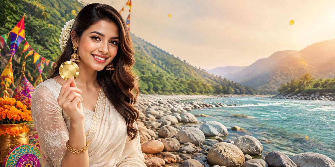সিলেটে ক্যাসিনো বিনোদনের জনপ্রিয়তা