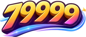 79999